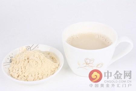 肝癌糖尿病蛋白粉(肝癌糖尿病蛋白高)
