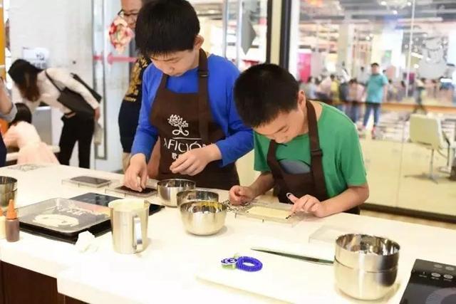 嘉兴主要旅游景点排名前十，嘉兴这些特色小镇晋升景区