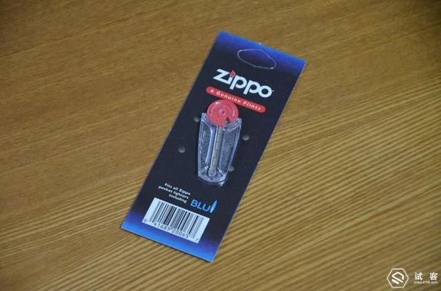 zippo官网，正版zippo国外官网