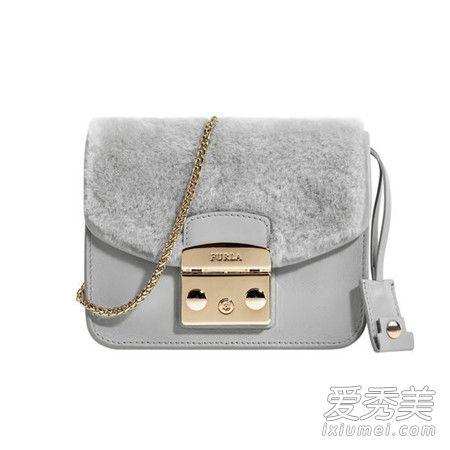 furla是什么牌子，furla是哪个国家的包包（Furla芙拉秋冬新包也太好看了）