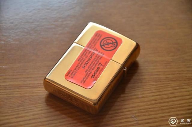 zippo官网，正版zippo国外官网