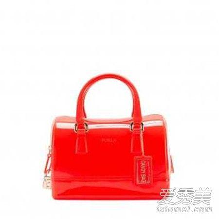 furla是什么牌子，furla是哪个国家的包包（Furla芙拉秋冬新包也太好看了）