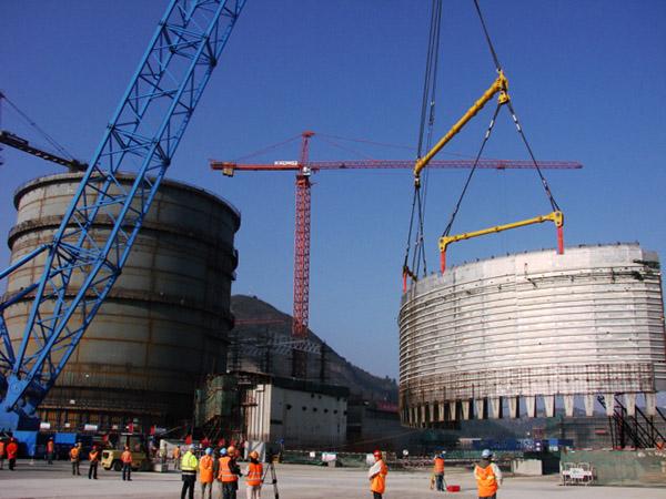 国家电投董事长，国家电投集团于宪章（多家电力央企高管薪酬公布）