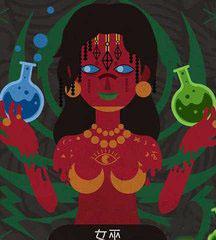 狼人杀女巫怎么玩，狼人杀女巫平民怎么玩（狼人杀：村民女巫怎么玩）