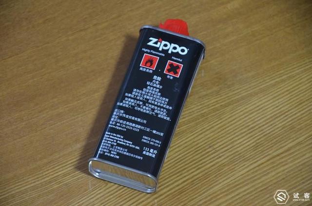 zippo官网，正版zippo国外官网