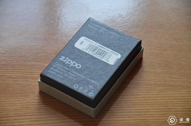 zippo官网，正版zippo国外官网