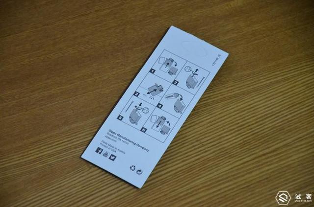 zippo官网，正版zippo国外官网