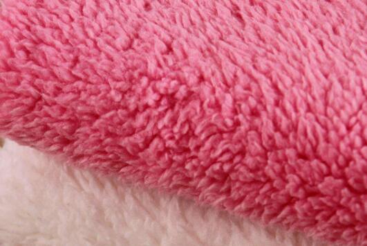 舒绒棉是什么面料，舒绒棉是什么材质的