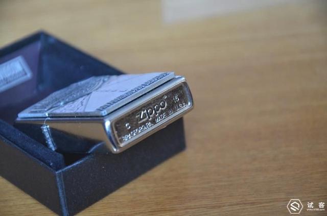 zippo官网，正版zippo国外官网