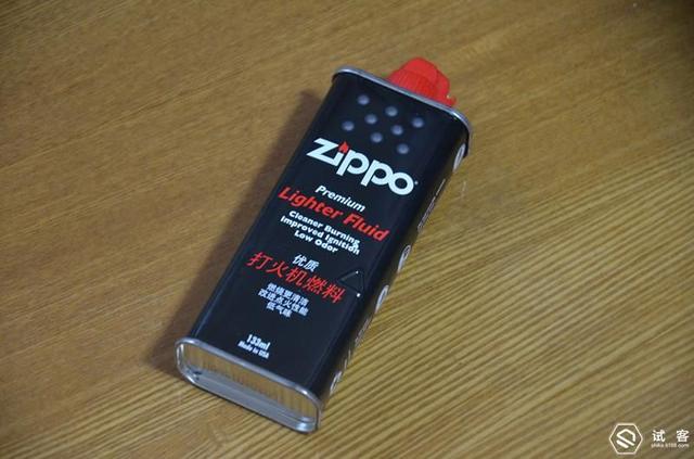 zippo官网，正版zippo国外官网