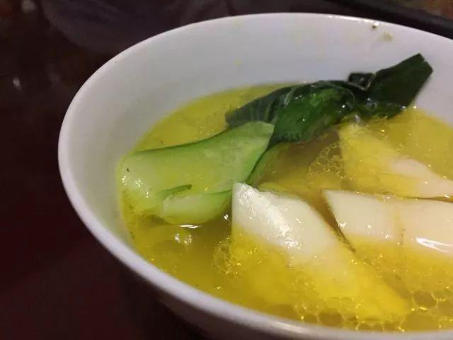 正宗海南腌鸡的做法，强推超级美味毛腌鸡