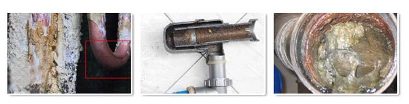 10款快速疏通不求人的管道疏通剂，好用的管道疏通剂推荐哪一款