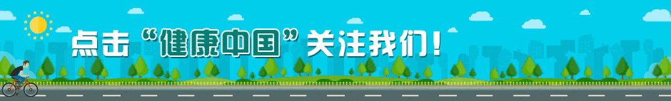 年轻人肥胖高血压(年轻人肥胖高血脂)