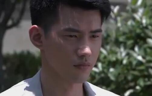 一念向北电视剧，电视剧一念向北是哪年首播（张子萱在《一念向北》中饰）