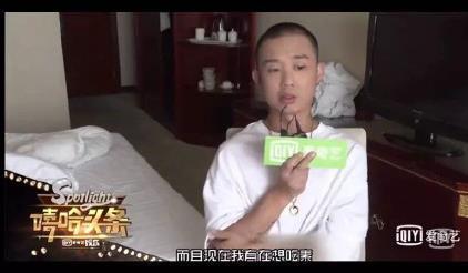 gai什么意思，gai到底是什么