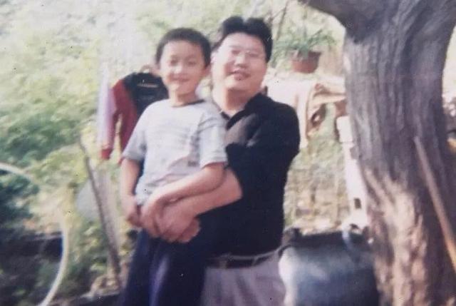 横看成岭未雨侧成峰，山回路转不见君