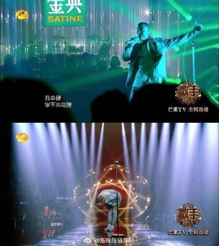 gai什么意思，gai到底是什么