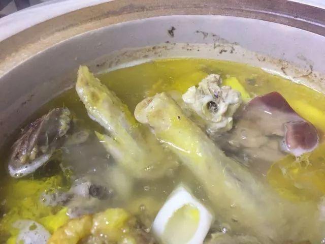 正宗海南腌鸡的做法，强推超级美味毛腌鸡