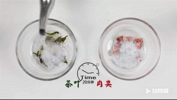 10款快速疏通不求人的管道疏通剂，好用的管道疏通剂推荐哪一款