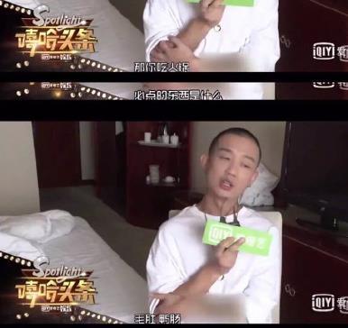 gai什么意思，gai到底是什么