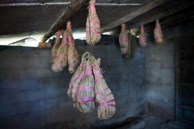 正宗海南腌鸡的做法，强推超级美味毛腌鸡