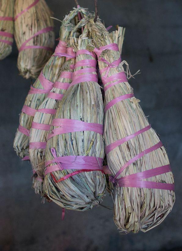 正宗海南腌鸡的做法，强推超级美味毛腌鸡