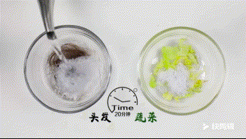 10款快速疏通不求人的管道疏通剂，好用的管道疏通剂推荐哪一款