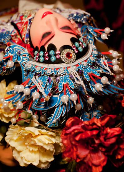 不如相忘于江湖，相濡以沫 ，不如相忘于江湖