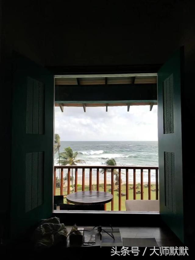 到斯里兰卡旅游的签证要求，旅行达人教你怎么玩斯里兰卡