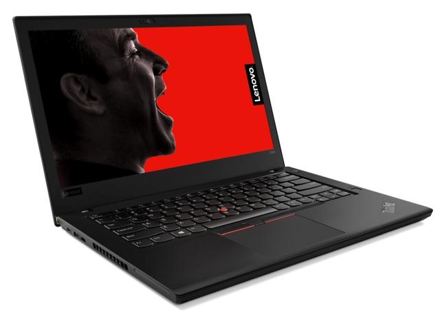 联想thinkpad t480和t580区别，T系列发布了新的型号