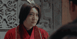 梅长苏的真实身份，琅琊榜中梅长苏的真实身份