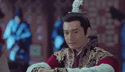 梅长苏的真实身份，琅琊榜中梅长苏的真实身份