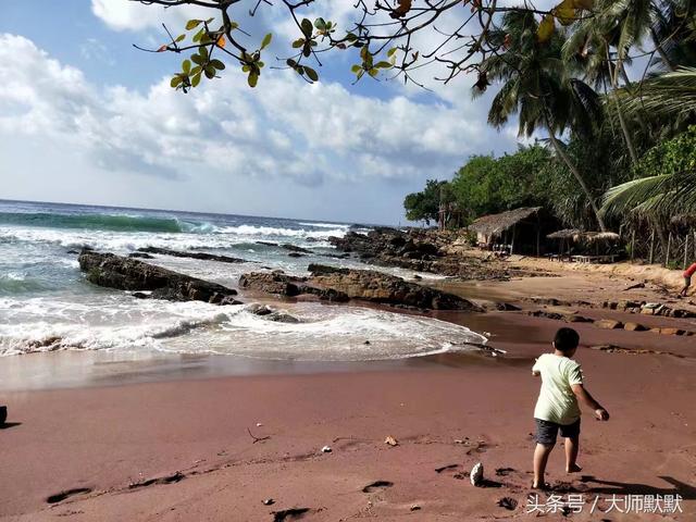 到斯里兰卡旅游的签证要求，旅行达人教你怎么玩斯里兰卡