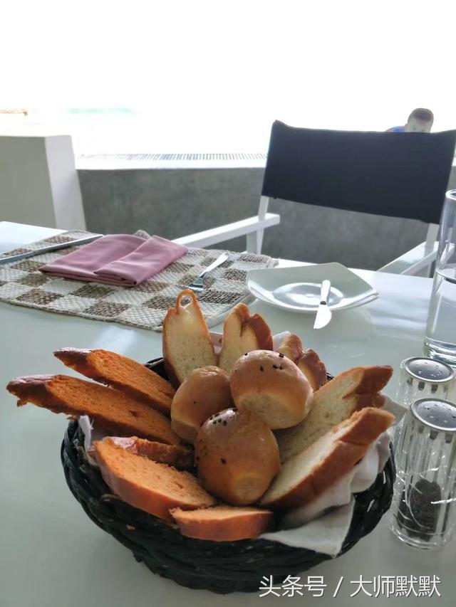 到斯里兰卡旅游的签证要求，旅行达人教你怎么玩斯里兰卡