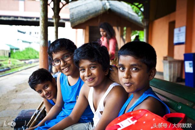 到斯里兰卡旅游的签证要求，旅行达人教你怎么玩斯里兰卡