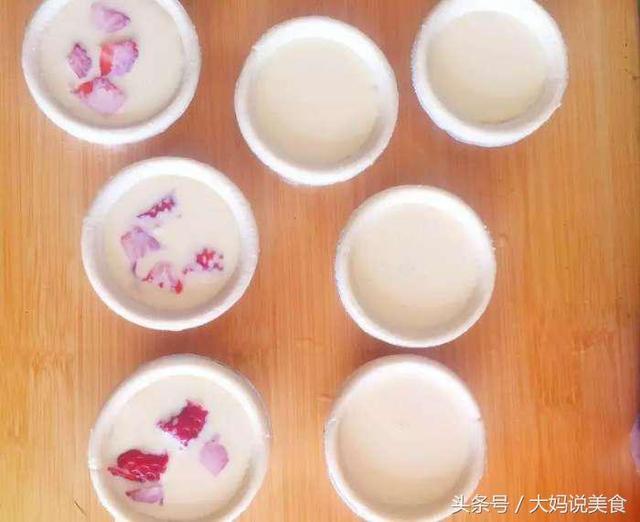 微波炉怎么烤蛋挞，微波炉烤蛋挞怎么烤窍门（微波炉烤蛋挞）