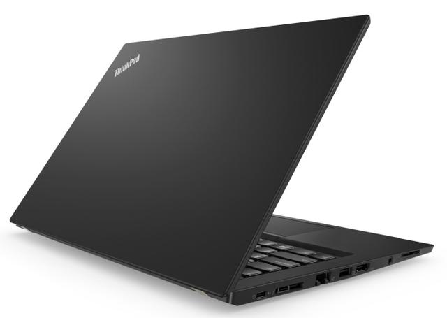 联想thinkpad t480和t580区别，T系列发布了新的型号