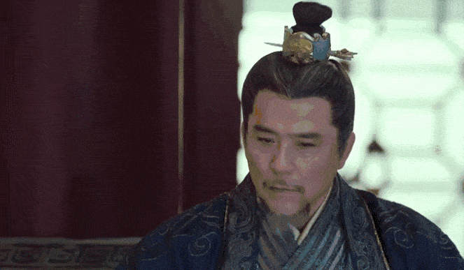 梅长苏的真实身份，琅琊榜中梅长苏的真实身份