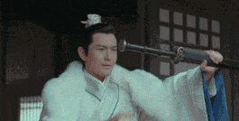 梅长苏的真实身份，琅琊榜中梅长苏的真实身份