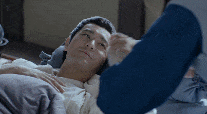 梅长苏的真实身份，琅琊榜中梅长苏的真实身份