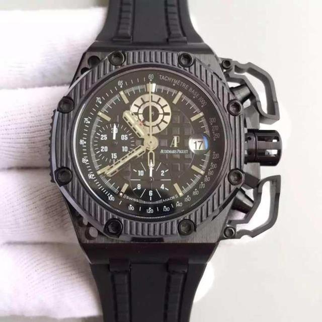 机械表怎么调表才是正确的，为什么你动不动就把表调坏了