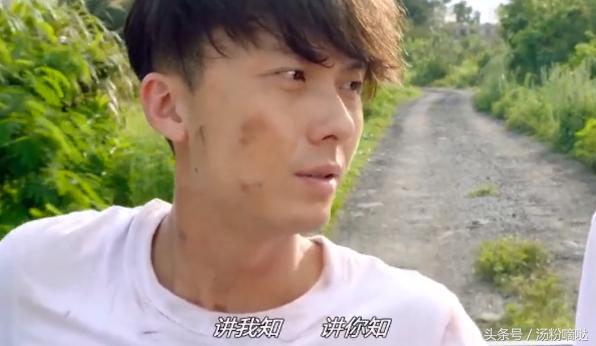 溏心风暴3各大主演，TVB溏心风暴3被批是接盘风云