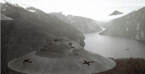 南极十大神秘现象，2022年南极洲十大惊人发现