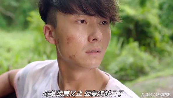 溏心风暴3各大主演，TVB溏心风暴3被批是接盘风云