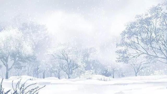 晚安好句子180107：别因为有太多明天，就一直不努力