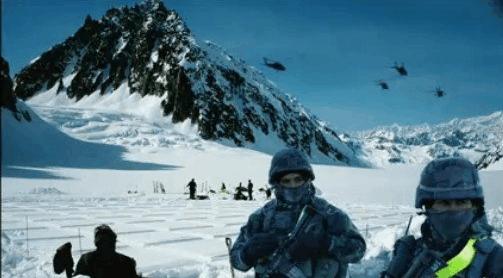 南极十大神秘现象，2022年南极洲十大惊人发现