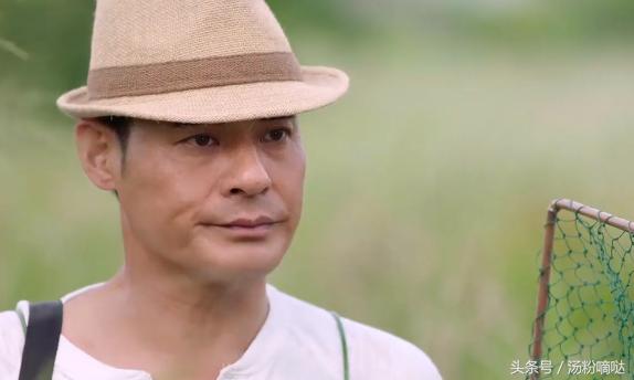 溏心风暴3各大主演，TVB溏心风暴3被批是接盘风云