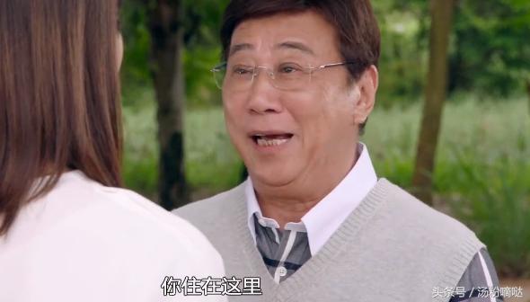 溏心风暴3各大主演，TVB溏心风暴3被批是接盘风云