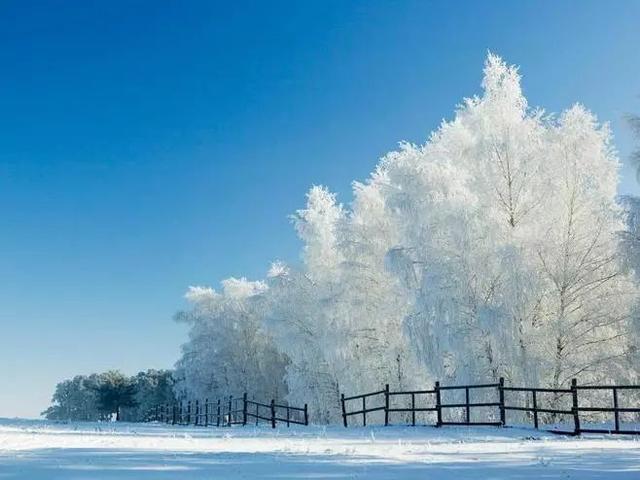 晚安好句子180107：别因为有太多明天，就一直不努力