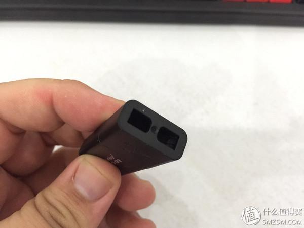 3.0u盘价格，30元以内usb3.016G